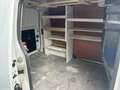 Nissan NV200 1.5 dCi Optima, Airco / Lage stand! Wit - thumbnail 9
