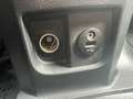 Nissan NV200 1.5 dCi Optima, Airco / Lage stand! Wit - thumbnail 19