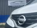 Nissan NV200 1.5 dCi Optima, Airco / Lage stand! Blanco - thumbnail 10