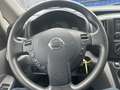 Nissan NV200 1.5 dCi Optima, Airco / Lage stand! Blanco - thumbnail 17