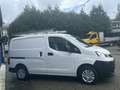Nissan NV200 1.5 dCi Optima, Airco / Lage stand! Wit - thumbnail 5