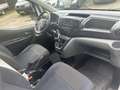 Nissan NV200 1.5 dCi Optima, Airco / Lage stand! Wit - thumbnail 7