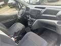 Nissan NV200 1.5 dCi Optima, Airco / Lage stand! Blanco - thumbnail 7