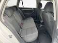 Volkswagen Golf VI Variant Trendline*2.HAND*NAVI*KLIMA*AHK* Weiß - thumbnail 10