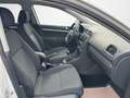 Volkswagen Golf VI Variant Trendline*2.HAND*NAVI*KLIMA*AHK* Weiß - thumbnail 11