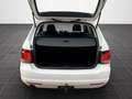 Volkswagen Golf VI Variant Trendline*2.HAND*NAVI*KLIMA*AHK* Weiß - thumbnail 15