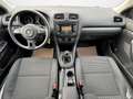 Volkswagen Golf VI Variant Trendline*2.HAND*NAVI*KLIMA*AHK* Weiß - thumbnail 13