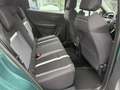 Opel Frontera Frontera 1.2 DI MHEV Edition Aut. Edition Grün - thumbnail 25