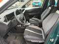 Opel Frontera Frontera 1.2 DI MHEV Edition Aut. Edition Grün - thumbnail 22