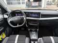 Opel Frontera Frontera 1.2 DI MHEV Edition Aut. Edition Grün - thumbnail 14