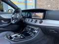 Mercedes-Benz E 220 Coupé d Advantage | Panorama | Burmester | Memory Wit - thumbnail 30