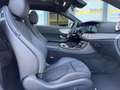 Mercedes-Benz E 220 Coupé d Advantage | Panorama | Burmester | Memory Wit - thumbnail 9