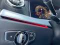 Mercedes-Benz E 220 Coupé d Advantage | Panorama | Burmester | Memory Wit - thumbnail 37
