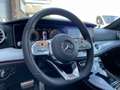 Mercedes-Benz E 220 Coupé d Advantage | Panorama | Burmester | Memory Wit - thumbnail 12