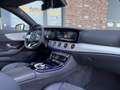 Mercedes-Benz E 220 Coupé d Advantage | Panorama | Burmester | Memory Wit - thumbnail 10