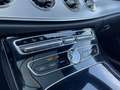 Mercedes-Benz E 220 Coupé d Advantage | Panorama | Burmester | Memory Wit - thumbnail 18