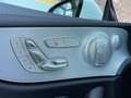 Mercedes-Benz E 220 Coupé d Advantage | Panorama | Burmester | Memory Wit - thumbnail 21