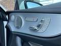 Mercedes-Benz E 220 Coupé d Advantage | Panorama | Burmester | Memory Wit - thumbnail 29