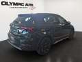 Fiat Tipo 1.5 Hybrid Garmin TOTWINKEL ACC KLIMA Verde - thumbnail 4