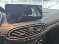 Fiat Tipo 1.5 Hybrid Garmin TOTWINKEL ACC KLIMA Verde - thumbnail 17