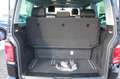 Volkswagen T6 Multivan 2.0 TDI AHK+PDC+Tempomat+Standheizun Klima Schwarz - thumbnail 5