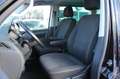Volkswagen T6 Multivan 2.0 TDI AHK+PDC+Tempomat+Standheizun Klima Schwarz - thumbnail 11