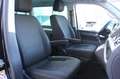 Volkswagen T6 Multivan 2.0 TDI AHK+PDC+Tempomat+Standheizun Klima Schwarz - thumbnail 9