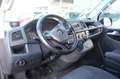 Volkswagen T6 Multivan 2.0 TDI AHK+PDC+Tempomat+Standheizun Klima Schwarz - thumbnail 10