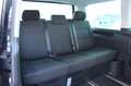 Volkswagen T6 Multivan 2.0 TDI AHK+PDC+Tempomat+Standheizun Klima Schwarz - thumbnail 7