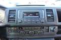 Volkswagen T6 Multivan 2.0 TDI AHK+PDC+Tempomat+Standheizun Klima Schwarz - thumbnail 12