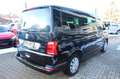 Volkswagen T6 Multivan 2.0 TDI AHK+PDC+Tempomat+Standheizun Klima Schwarz - thumbnail 3