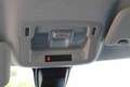 Citroen C3 III 1,2L 83CV BTE 5VT PACK SPORT/GRAPHIC/BUSINESS  - thumbnail 45