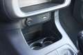 Citroen C3 III 1,2L 83CV BTE 5VT PACK SPORT/GRAPHIC/BUSINESS  - thumbnail 40