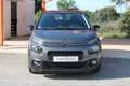 Citroen C3 III 1,2L 83CV BTE 5VT PACK SPORT/GRAPHIC/BUSINESS  - thumbnail 1