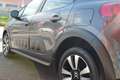 Citroen C3 III 1,2L 83CV BTE 5VT PACK SPORT/GRAPHIC/BUSINESS  - thumbnail 15
