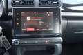 Citroen C3 III 1,2L 83CV BTE 5VT PACK SPORT/GRAPHIC/BUSINESS  - thumbnail 37