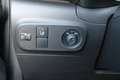 Citroen C3 III 1,2L 83CV BTE 5VT PACK SPORT/GRAPHIC/BUSINESS  - thumbnail 46