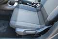 Citroen C3 III 1,2L 83CV BTE 5VT PACK SPORT/GRAPHIC/BUSINESS  - thumbnail 25