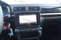Citroen C3 III 1,2L 83CV BTE 5VT PACK SPORT/GRAPHIC/BUSINESS  - thumbnail 35