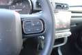 Citroen C3 III 1,2L 83CV BTE 5VT PACK SPORT/GRAPHIC/BUSINESS  - thumbnail 30