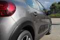 Citroen C3 III 1,2L 83CV BTE 5VT PACK SPORT/GRAPHIC/BUSINESS  - thumbnail 16
