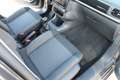 Citroen C3 III 1,2L 83CV BTE 5VT PACK SPORT/GRAPHIC/BUSINESS  - thumbnail 18