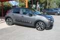 Citroen C3 III 1,2L 83CV BTE 5VT PACK SPORT/GRAPHIC/BUSINESS  - thumbnail 5