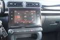 Citroen C3 III 1,2L 83CV BTE 5VT PACK SPORT/GRAPHIC/BUSINESS  - thumbnail 34