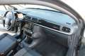 Citroen C3 III 1,2L 83CV BTE 5VT PACK SPORT/GRAPHIC/BUSINESS  - thumbnail 19
