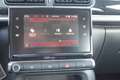 Citroen C3 III 1,2L 83CV BTE 5VT PACK SPORT/GRAPHIC/BUSINESS  - thumbnail 39