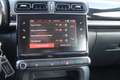 Citroen C3 III 1,2L 83CV BTE 5VT PACK SPORT/GRAPHIC/BUSINESS  - thumbnail 36