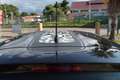Citroen C3 III 1,2L 83CV BTE 5VT PACK SPORT/GRAPHIC/BUSINESS  - thumbnail 7