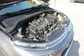 Citroen C3 III 1,2L 83CV BTE 5VT PACK SPORT/GRAPHIC/BUSINESS  - thumbnail 14