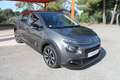 Citroen C3 III 1,2L 83CV BTE 5VT PACK SPORT/GRAPHIC/BUSINESS  - thumbnail 6